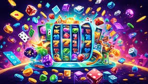 mlbb8