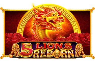 mlbb8