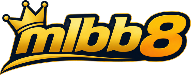 mlbb8